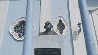 2 Parte: História material e imaterial