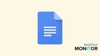 Adding a Table of Contents to a Google Doc