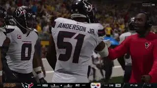 Madden NFL 26_20260106075937