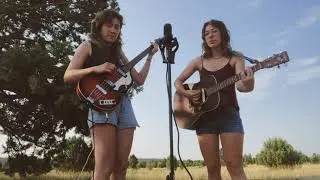 Roadie with The Rayes -- Let Me Roll It (Paul McCartney and Wings)
