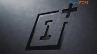 OnePlus 5 Smartphone - Official Video - Teknistore.com