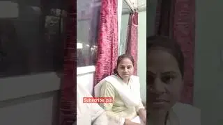 आमची जिद्दी 😂😂#shorts #funny #trending #marathi #comedy #viral #entertainment #new