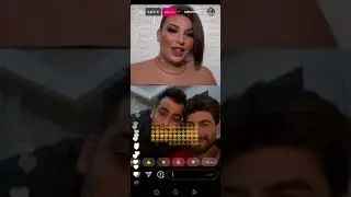 بث محمد جواني مع ساهر منذر ع الانستجرام#محمدجواني#ساهرمنذر#احمدابوالرب