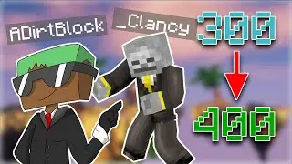 Getting EMERALD Prestige With ADirtBlock | INSANE CLUTCH