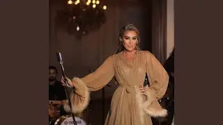 Keda Bardou (Muse Concert Live)