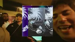*FREE FOR PROFIT* BHZ FREESTYLE TYPE BEAT 
