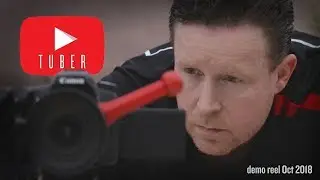 Film Marketer&mdash;Jeremy Tuber&mdash;small business and dental videos