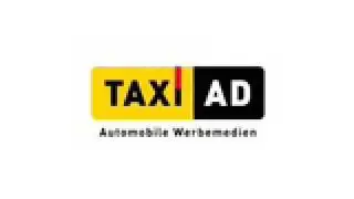 TAXi-AD