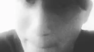 NF - 