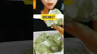 #mukbang #satisfying #eatingsounds #iceeating #viralvideo #frozen #iceating #icebites #asmrvideo