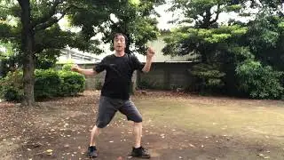 Bodyjam 53 [Disco 2010/Maddest Dopeness Eva]