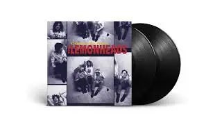 The Lemonheads - Deep Bottom Cove