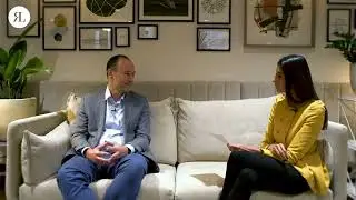 Interview with Edo Bakker, CEO of Agile Control Solutions