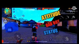 UGF teju playing with noobda prathu★YT 😆