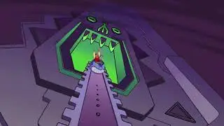 The Emperor&rsquo;s New School To The Secret Lab!