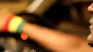 Dhesam7 - Inthe Ulagam(Teaser) - YouTube.flv