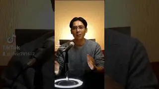 &iquest;Cu&aacute;l es la diferencia entre partido liberal y conservador?