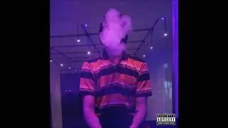BAWA x Big Doug - Chronic (Prod. RASLA)