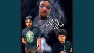 Rody Rich (feat. Bossedup Bandz & MusaTheArtist)