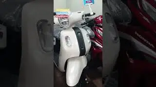 Motortrade Balibago Sta. Rosa branch | Madaming units | @newbiemotovlogph