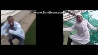 Why You Always Lying Original & Arabic
