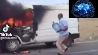 You didn't have to cut me off meme compilation (low quality memes)