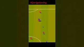 long ball game in swos amiga