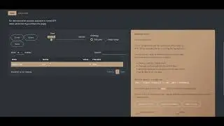 Introduction to Kitems Package Testing Lab