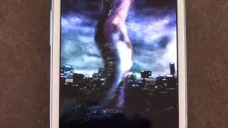 Tornado 3D Maxelus Demo.mp4