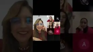 علاش ماكنحقوش اهدافنا؟ 