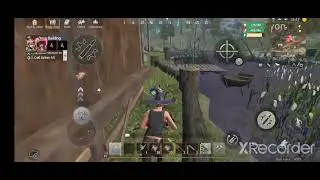 How To Get Cards In Operation Base😊
