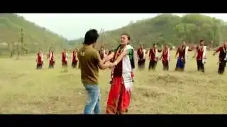 magar lovely songs