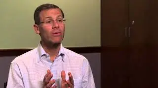 Developing Clear Leadership Standards