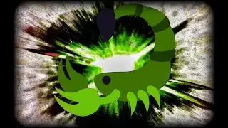 MOTH (Scorpion Mode) O.S.T. - Fearless (Scorpion Vs. Mini-Boss)