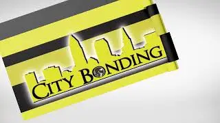 18 City Bonding Company by  Spring Break&reg; Bail Bonds & Insurance. Call 24/7 to (440) 941-2489