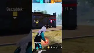 #freefire #smail #freefireindia #фрифаер #smail343king #игры #азам#киберпанк