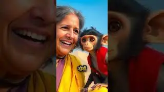 *𝐃𝐎𝐔𝐁𝐋𝐄 𝐓𝐀𝐏 𝐈𝐅 𝐘𝐎𝐔 𝐋𝐈𝐊𝐄 𝐓𝐇𝐈𝐒 𝐏𝐎𝐒𝐓* (8/100)-themonkey#animation#shortvideo #trending#cartoon#youtub