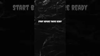 #trending#viral#youtube#shorts#motivation#quotes#video#photography#entertainment#travel#love#explore