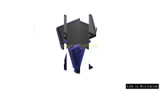 100-3000pcs custom Logo rectangle WebCam Cover Ultra Thin Shutter Slider Camera Lens Cover for Your