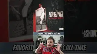 7 *Confirmed* New Legends in MLB The Show 23