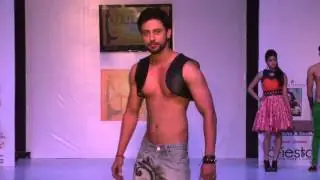 DESIGNER NEXT INDIA