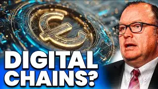 Global Banks & Israel&rsquo;s Prophetic Battle &ndash; Ep. 7151