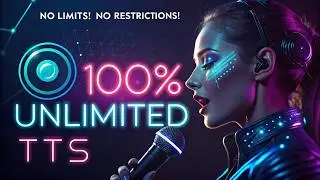 🎙️ Best AI Text-to-Speech Tool? Voicely Has Everything You Need!