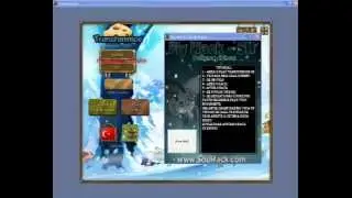 Transformice Fly Hack By Yusufckr [2015]
