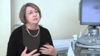 Clinical Trials in Parkinson's Disease