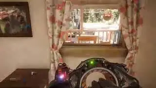 Far cry 5 Lets keep gowing