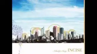Incise - 