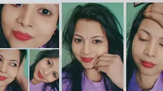 आज पहली बार vlog बनाने की सोची और hubbyतो officeचले गये अब चाय किसके साथ पीऊं????#popularvlog