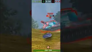 wot blitz rakkpz 70