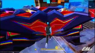 Fast⚡ Gloowall Speed Moment Handcame 🌎|| 3 finger custom hud|| #shorts #ff &lrm;⁨@mummy__calling.7⁩&nbsp; 